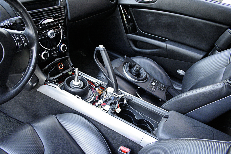 Illustration for article titled Ten Best Auto Upgrades For Under $100